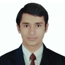 नविन कुमार शाही